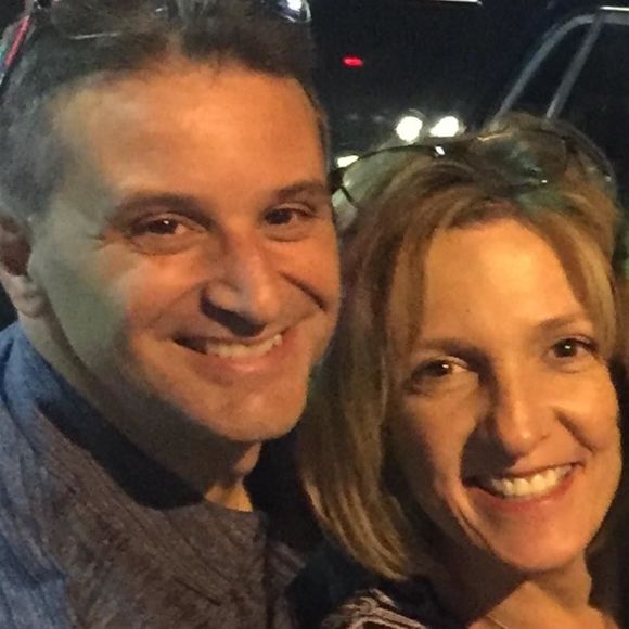 Meet your Posher, N - Picture 1 of 1